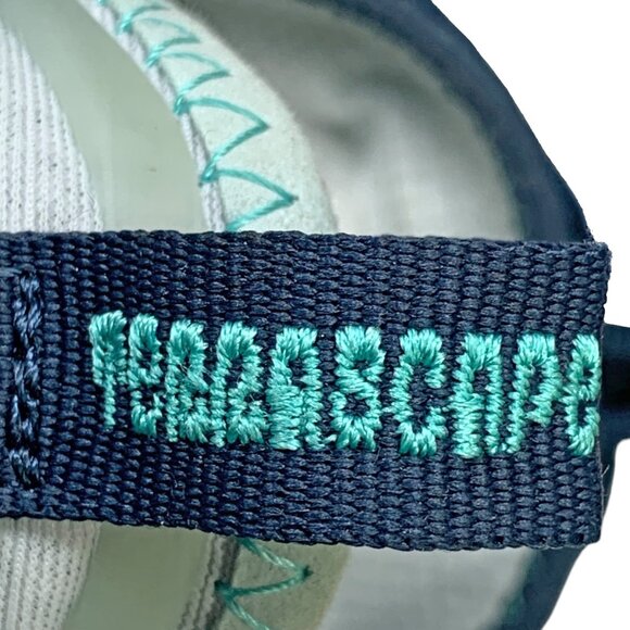 Nike Air Max‎ Terrascape 97 Aura Washed Teal Ocean Cube  DJ5019 400 - Picture 7 of 13